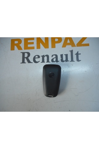 Renault Navigasyon Kumandası - Tomtom 1hydzzz007q - 253b09995r