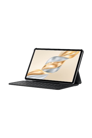 Honor Pad X9A 8 GB 128 GB 11.5" Android Tablet + Kılıf + Klavye