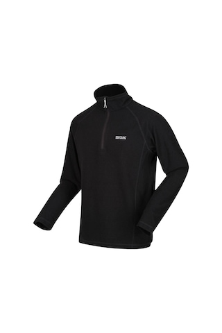 Regatta Montes Erkek Polar - Gri