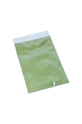 Kına Toz 50 Gram Toz Kına Mini Paket Saç El Dövme Gelin Kınası