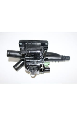 Termostat 1336.ax 1336ax 9684588980 -