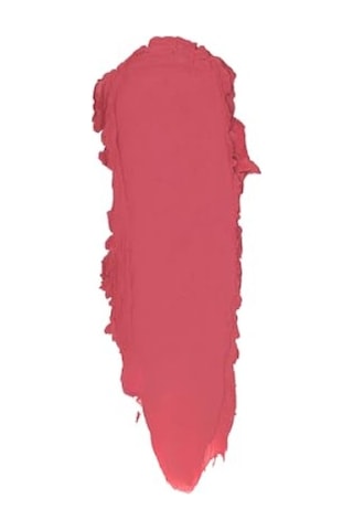 Kalıcı Mat Görünüm Sunan Pembe Ruj - 108 Dreamer 00