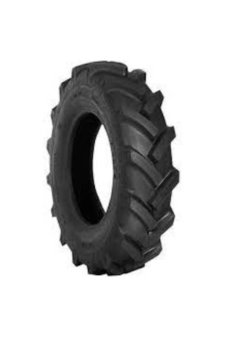 Billas 400-8 Çapa Makinesi Dış Lastiği Tubeless Dublex Billas 400-8 Çapa Makinesi Dış Lastiği Tubeless Dublex