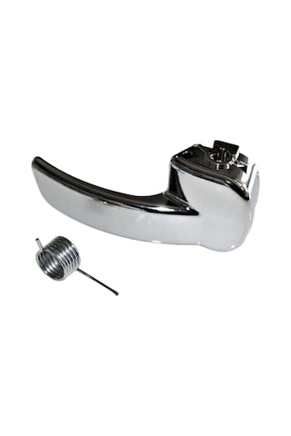 Nissan Qashqai 2007-2014 Sağ Kapı Iç Açma Kolu 80670JD00E