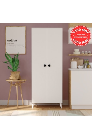 En Ucuz Çok Amaçlı Dolap Modelleri - .com