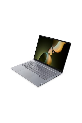 Lenovo ThinkBook 14 G8 IAL 21SJ007ATXH57 Ultra 7 255H 128 GB 256 GB SSD 14" W11H Dizüstü Bilgisayar + Zetta Çanta