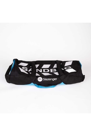 Slazenger 10 Kg Powerbag Ağırlık Torbası Çok Renkli
