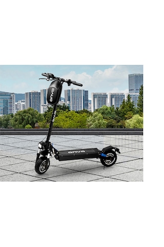 Onvo X12 Plus Ayna Takımı