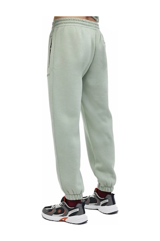 Lumberjack Mb Ros 22hs111 5pr Yeşil Erkek Eşofman Altı A102026868
