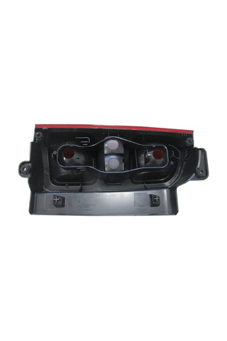 Fıat Scudo- 24/26 Stop Lambası Sag Kırmızı/beyaz Mars E Marklı