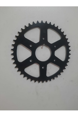 Ktm 390 Arka Diş 45t