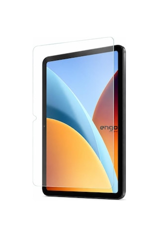 Redmi Pad 2 Ekran Koruyucu 9.7 İnç 9h Nano Parlak