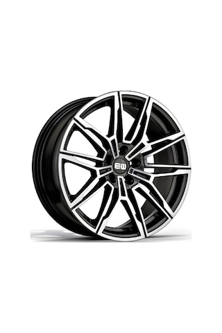 Ew18 9.5 19 5 120 Et32 72.6 Blp