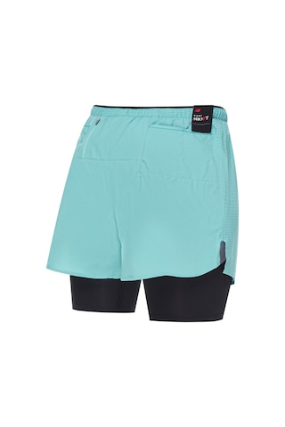 New Balance Erkek Şort Ms23282-fad Çok Renkli