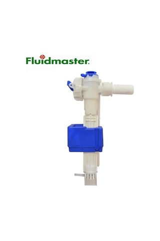 Fluidmaster Gömme Rezervuar Şamandırası - Ygnc-445717