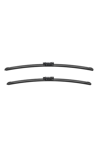 Aerotwin Silecek Seti 600/575 Mm