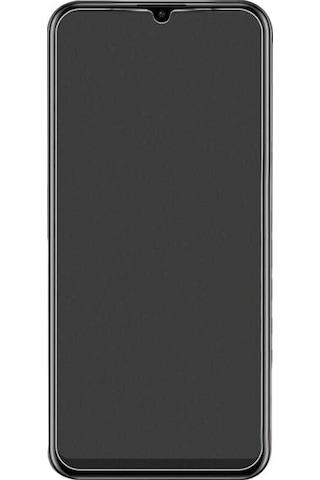 Samsung Uyumlu Galaxy A22 4G Zore Mat Seramik Ekran Koruyucu (525836465)
