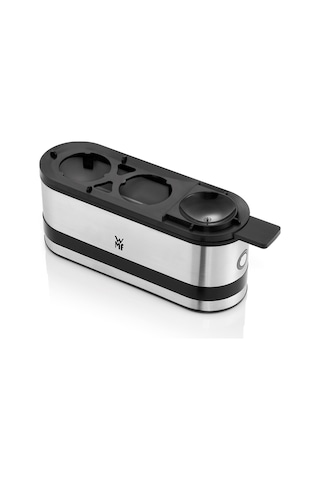 WMF Kitchen Minis 2'li Yumurta Pişirme Makinesi