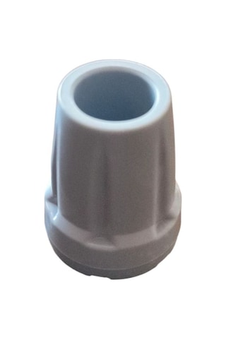 Baston Lastiği 22 Mm .