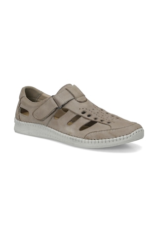 Oxide Fernas-n Kum Erkek Sandalet 000000000102721005