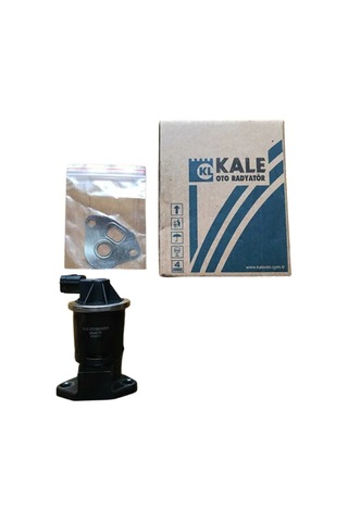 Chevrolet / Lacetti 1.4 / 1.6 Egr Valfi Kale Marka