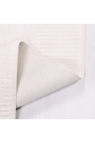 Evrensel Halı-uv004 Çok Renkli