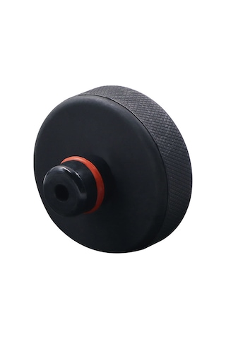 Şok Emici Tampon Lastik Pedi Aksesuar Tesla Model 3/y