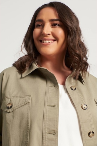 Oversize Ince Ceket (532245038)