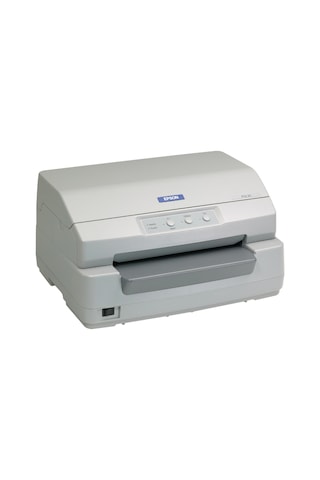 Epson PLQ-20D Nokta Vuruşlu Yazıcı