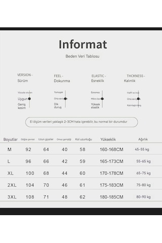 Sonbahar Ve Kış Çok Renkli Bol Balıkçı Yaka Kazak Örme Kazak Erkek Kahverengi