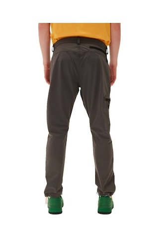 Bad Bear Erkek Pantolon Odessa 200216007-Rvn (508206882) Siyah