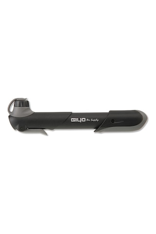 Bisiklet Pompa Giyo Gp 04s 120 PSI Bisiklet Pompa Giyo Gp 04s 120 PSI
