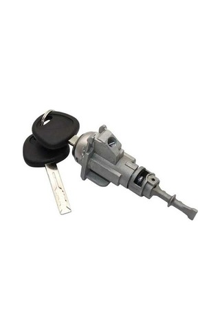 Ulzyvf W/anahtar Sol Seti Ön Kilidi Kia Kapı Değişimi 2012-2017 Em