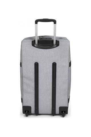 Eastpak Transit'r L Büyük Boy Valiz