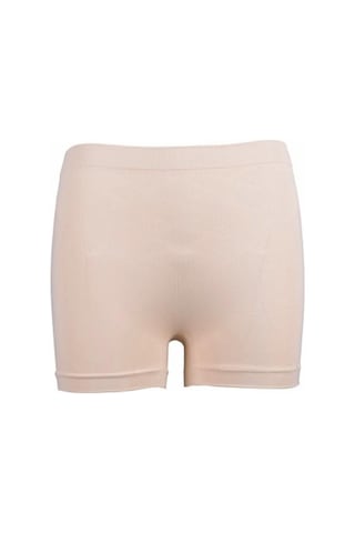 Elite Life Korse Boxer 835