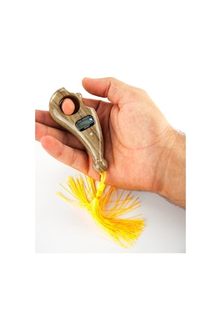 Zikir Matik - Dijital - Boncuklu Tespih Matik