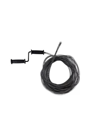 Maxımum 3 M Boru Temizliği İçin Yaylı Tesisat Kablosu 316588326