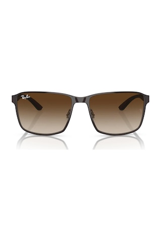 Ray-Ban Rb3721 188/13 59 Erkek Güneş Gözlüğü