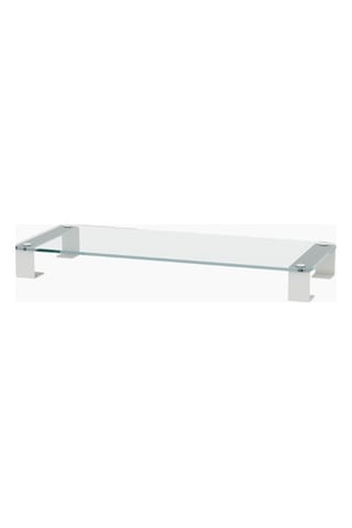 Ultimate MS-6 Bilgisayar Monitör Altlığı