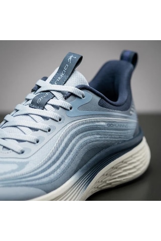 Ms Premium 023261225 Erkek Spor Ayakkabı Night Blue