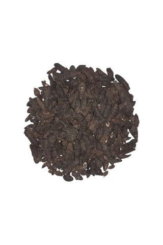 Topalak-kust-buhuru Meryem 250 Gr Aktar Depo Diğer