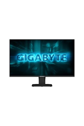 Gıgabyte Gs25f2a 24.5" 240hz 1ms Hdmı Dp Adaptive Sync Hdr10 Fhd Ss Ips Gaming Monitör