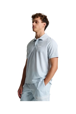 Slam Slam Od Drirelease Polo Erkek Gri Tişört W068 Çok Renkli