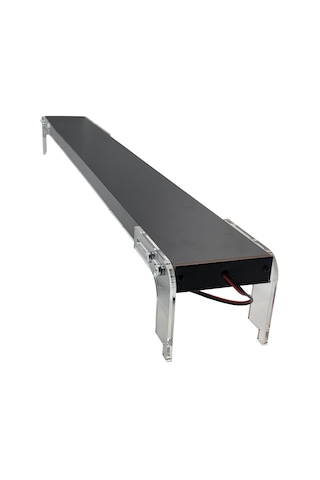 100cm Eko Akvaryum Aydınlatma