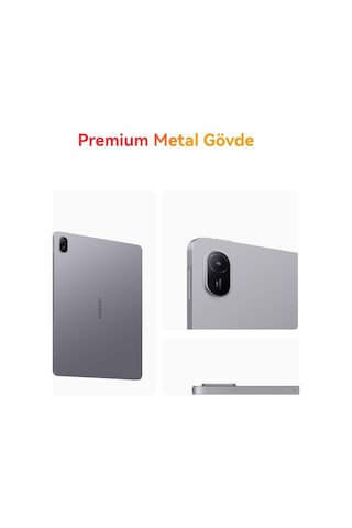 Huawei Matepad Se 11 4 GB 128 GB 11" Tablet Outlet