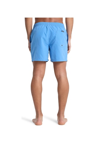 Quiksilver Everyday 15 Erkek Mavi Deniz Şortu Eqyjv04120-blc0
