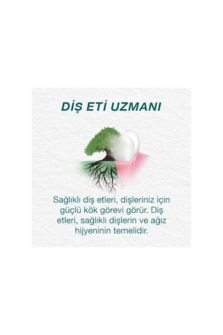 Himalaya Stain Away Leke Karşıtı Diş Macunu 3 x 75 ML
