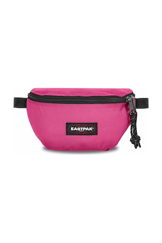 Eastpak Springer Pink Escape Bel Çantası - Pembe VFE-EK000074K251