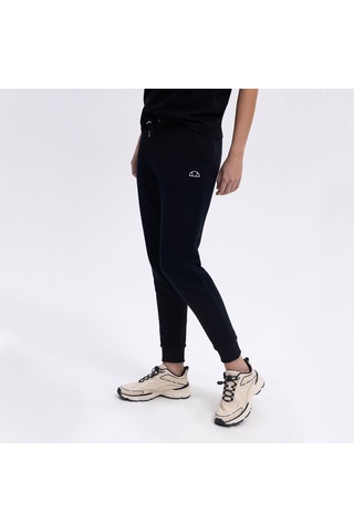 Ellesse Kadın Eşofman Altı Ef377 Bk