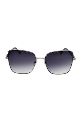 LEE COOPER LC 1449 COL 01 58-16-140 KADIN GÜNEŞ GÖZLÜĞÜ